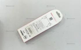 Купить Кабель Hoco X88 USB - L б/у , в Нижний Новгород Цена:250рублей
