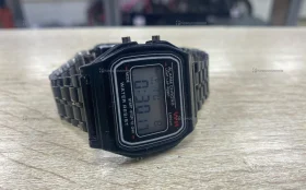 Купить Часы  Casio replica б/у , в Магнитогорск Цена:200рублей