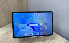 Купить Honor pad x9 4/128 б/у , в Казань Цена:7900рублей
