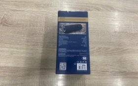 Купить Колонка WSP-710 Стереопара на магнитах б/у , в Нижнекамск Цена:1800рублей