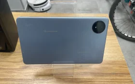 Купить Планшет xiaomi pad se 8.7 4G б/у , в Челябинск Цена:2100рублей