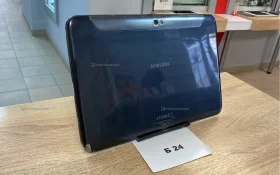 Купить Планшет Samsung Galaxy Note 10.1 б/у , в Нижний Новгород Цена:1290рублей