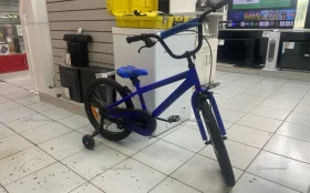 Купить Велосипед sprint kids bike б/у , в Набережные Челны Цена:3900рублей