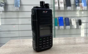 Купить Рация MD-UV390 б/у , в Магнитогорск Цена:3900рублей