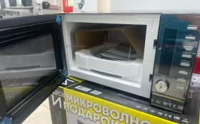 Купить Микроволновая печь Hermes HT-MW505H б/у , в Сызрань Цена:8990рублей