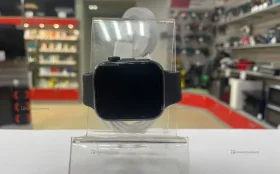 Купить Часы  Huawei watch fit 4 б/у , в Кострома Цена:3490рублей