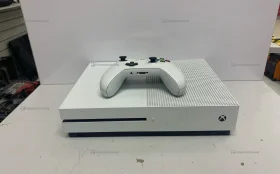 Купить Приставка Xbox- One S 500GB б/у , в Набережные Челны Цена:10900рублей