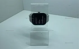 Купить Часы Redmi Watch 5 б/у , в Тольятти Цена:2500рублей