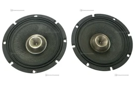 Купить Колонка  Powerbass 3xl-63c б/у , в Челябинск Цена:2500рублей