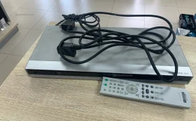 Купить DVD SONY DVP NS 38 б/у , в Уфа Цена:1500рублей
