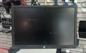 Купить Монитор HP EliteDisplay E242 б/у , в Тюмень Цена:3990рублей