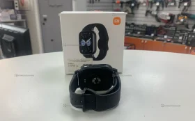 Купить Часы Xiaomi Redmi Watch 5 Lite б/у , в Красноярск Цена:1390рублей