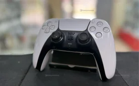 Купить Джостик PlayStation 5 б/у , в Чапаевск Цена:3900рублей