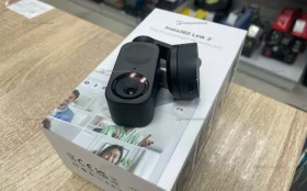Купить web камера Insta 360 link 2 б/у , в Краснодар Цена:14900рублей