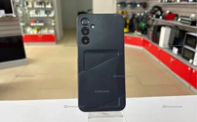 Купить Samsung Galaxy A25 6/128 ГБ б/у , в Кострома Цена:7500рублей