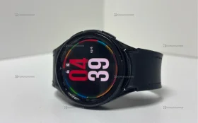 Купить Часы  Samsung Watch 6 Classic б/у , в Санкт-Петербург Цена:6500рублей