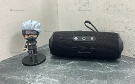 Купить Колонка  JBL Flip 7 Реплика б/у , в Тюмень Цена:990рублей