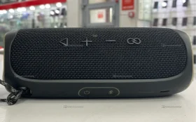 Купить Колонка  JBL flip 5 б/у , в Челябинск Цена:3500рублей