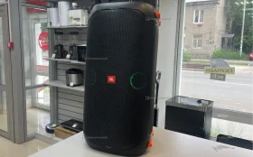Купить Колонка  jbl partybox 110 б/у , в Пермь Цена:14990рублей