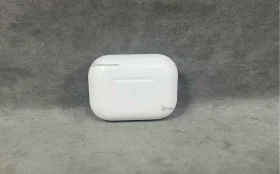 Купить AirPods 2 б/у , в Тюмень Цена:3500рублей