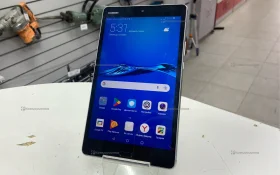 Купить Планшет huawei medepad m3 lite б/у , в Уфа Цена:2200рублей