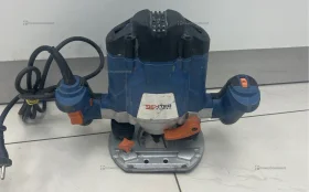 Купить Фрезер Dexter IC1200RT б/у , в Краснодар Цена:2900рублей
