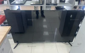 Купить Телевизор Shivaki TV S65US б/у , в Краснодар Цена:27000рублей