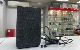 Купить Колонка  Яндекс станция 2 YNDX-00051 б/у , в Екатеринбург Цена:8990рублей