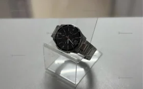 Купить Часы Casio MTP-1374 б/у , в Рязань Цена:2500рублей