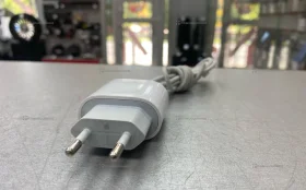 Купить Блок с проводом Apple Type-C б/у , в Саратов Цена:2900рублей