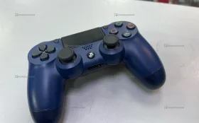 Купить Sony Джойстик для PS4 б/у , в Тюмень Цена:990рублей