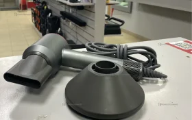 Купить Фен Dyson копия б/у , в Пермь Цена:790рублей