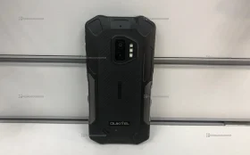 Купить Oukitel WP12 Pro 2/64 ГБ б/у , в Набережные Челны Цена:2900рублей