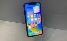 Купить Apple iPhone XR 3/64 ГБ б/у , в Самара Цена:6500рублей