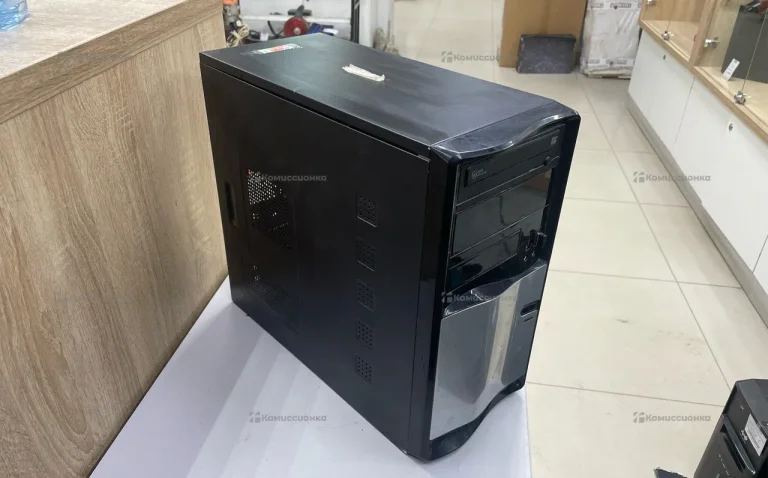 Системный блок i3-3220