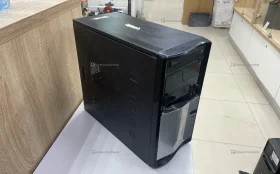Купить Системный блок i3-3220 б/у , в Краснодар Цена:3000рублей