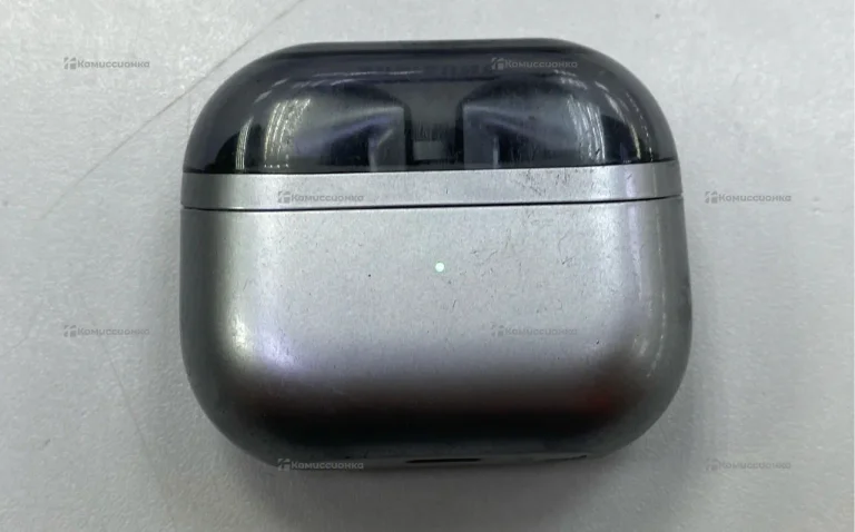 Наушники  Samsung Buds 3 Pro