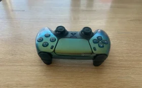 Купить джойстик Для PS5 б/у , в Энгельс Цена:3900рублей