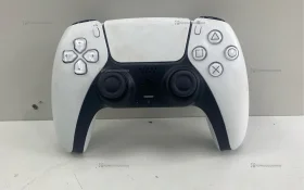 Купить PS5….. Геймпад PS5 б/у , в Набережные Челны Цена:3500рублей