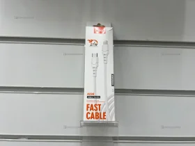 Купить Кабель USB Aspor A126 L б/у , в Уфа Цена:200рублей