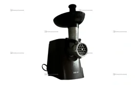 Купить Мясорубка Dexp MGP-1800 б/у , в Челябинск Цена:900рублей
