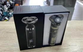 Купить Электробритва Centek CT-2175 б/у , в Казань Цена:590рублей