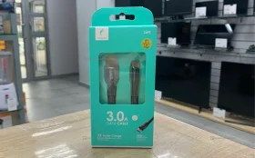 Купить Кабель USB Skydolphin S49 T б/у , в Самара Цена:290рублей