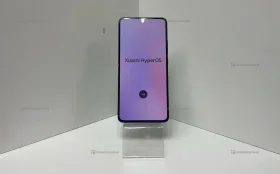 Купить Xiaomi Poco X7 Pro 12/512 ГБ б/у , в Санкт-Петербург Цена:17990рублей