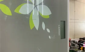 Купить Весы  Leran б/у , в Нижнекамск Цена:500рублей