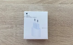 Купить USB Power adapter Iphone б/у , в Симферополь Цена:890рублей