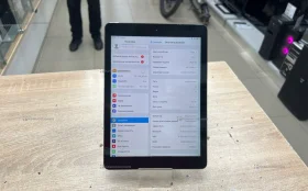 Купить Планшет Apple iPad Air 16Gb Wi-Fi + Cellular б/у , в Москва и область Цена:1990рублей
