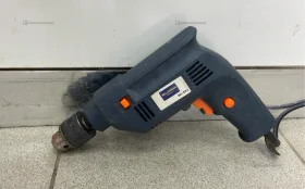 Купить Дрель IMPACT DRILL WL-883 б/у , в Тюмень Цена:890рублей
