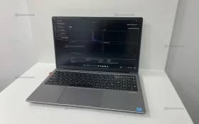 Купить Ноутбук  Digma EVE V5800 б/у , в Екатеринбург Цена:6990рублей