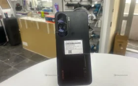 Купить Honor 90 Lite 8/256 ГБ б/у , в Красноярск Цена:7490рублей